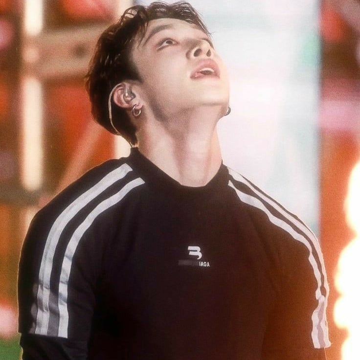 ⊹•˙∘ 𝗕𝗮𝗻𝗴𝗰𝗵𝗮𝗻 ☁︎