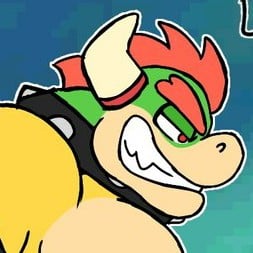 bowser
