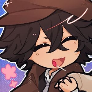 •Ranpo Edogawa•