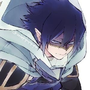☆Tamaki Amajiki