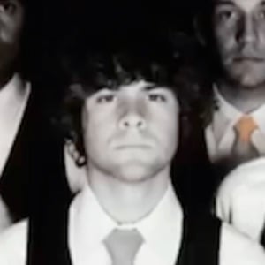Ross Federman🥁🎵🎶🎵🔲⚪️🌴🌈🕺