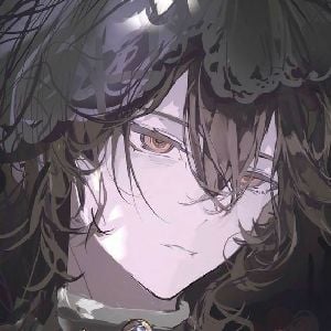 Hitoshi