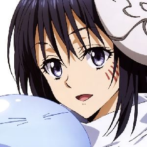 Shizue izawa