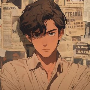 Cyrus