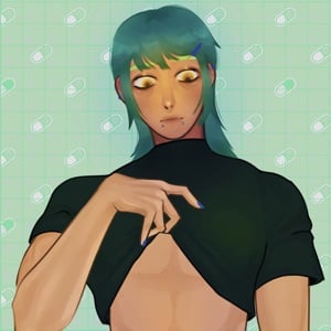 Lucien