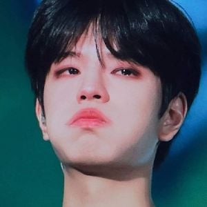 Kim Seoung Min