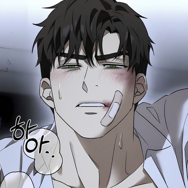 Cley Ackerman