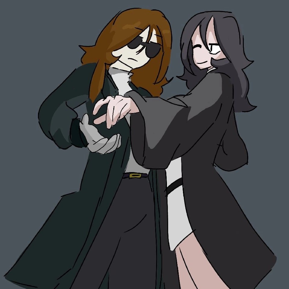 Elder_sister_and_younger_sister