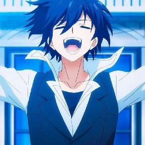 Cid kangeou