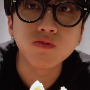 Seo Chang-bin