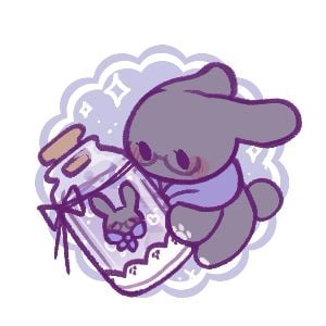 Free code