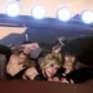 — Chocobros.