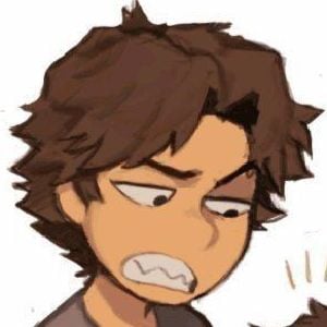 🏐| Michael Afton