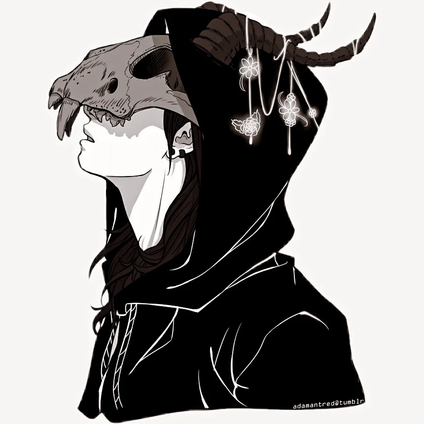alex