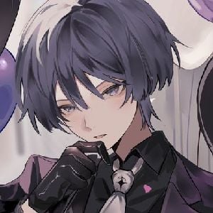Boyfriend Scaramouche