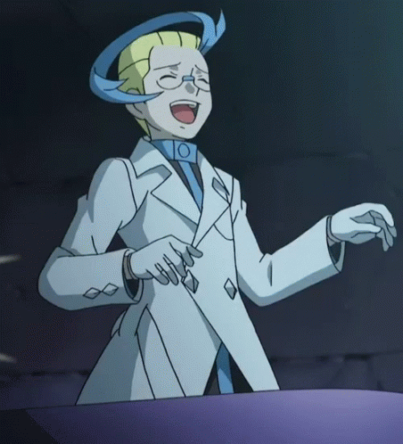 /🧪/ • Colress