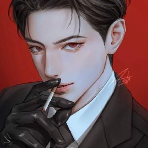 Haru