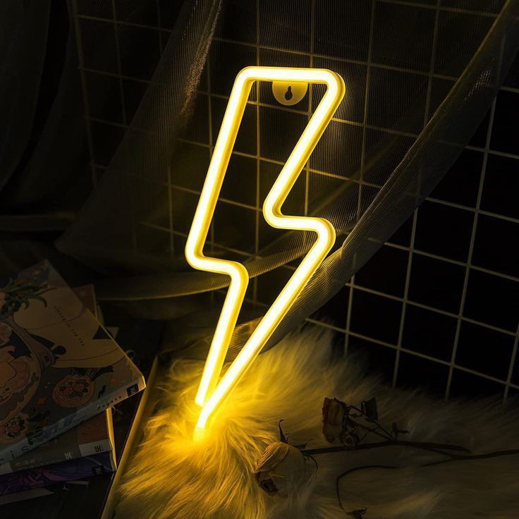 Free energy