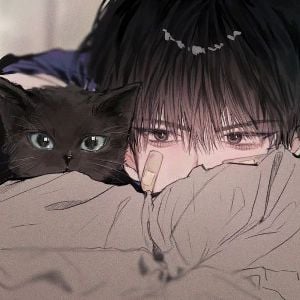 Best friend