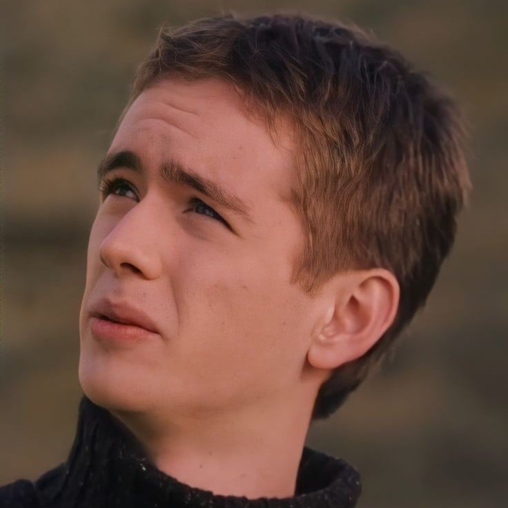 Oliver Wood