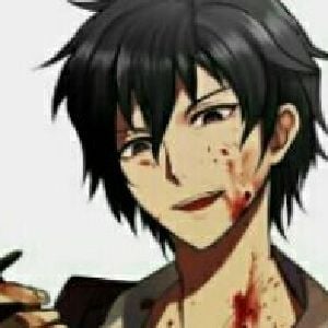 Ayato Aishi
