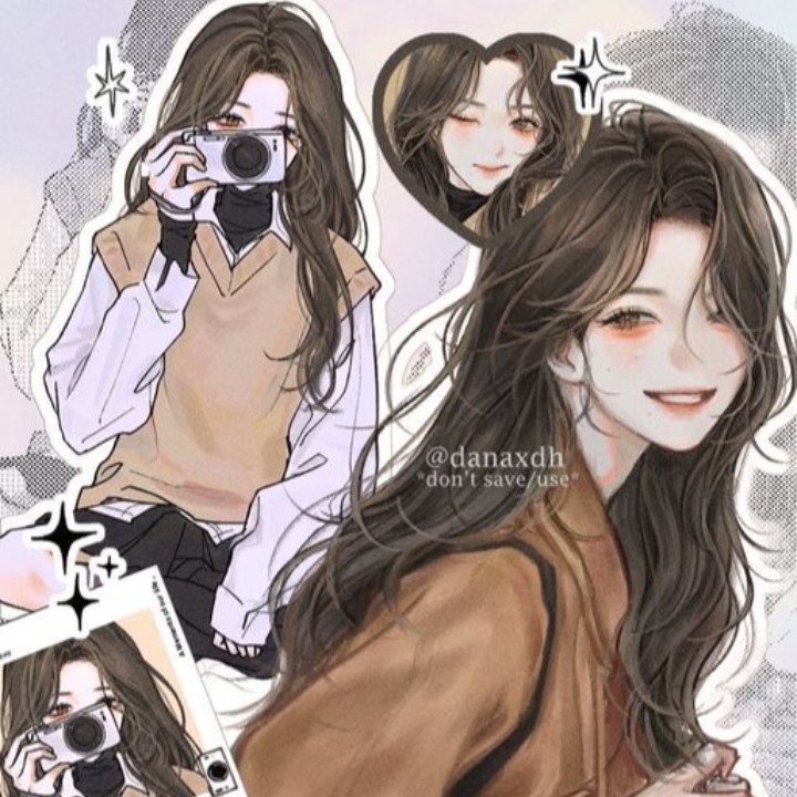 Nam Shi-yong