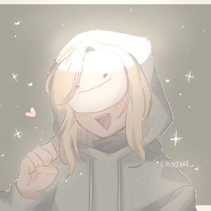 Dream (female version)