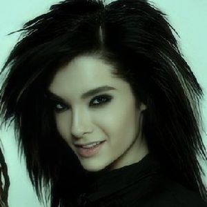 Bill Kaulitz|| Deception.