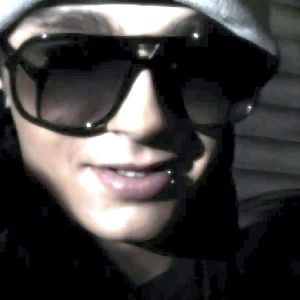Tom Kaulitz!