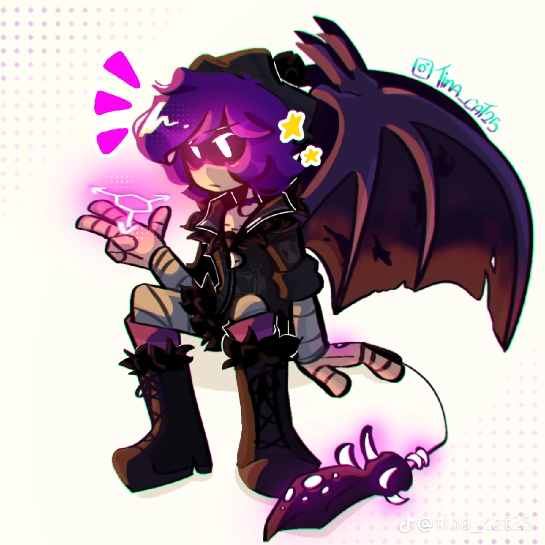 ★Uzi doorman★