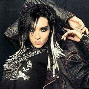 🔪|| Bill Kaulitz Trümper
