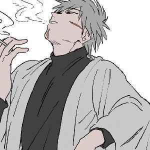 Tobirama 