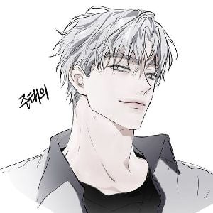 Kurt
