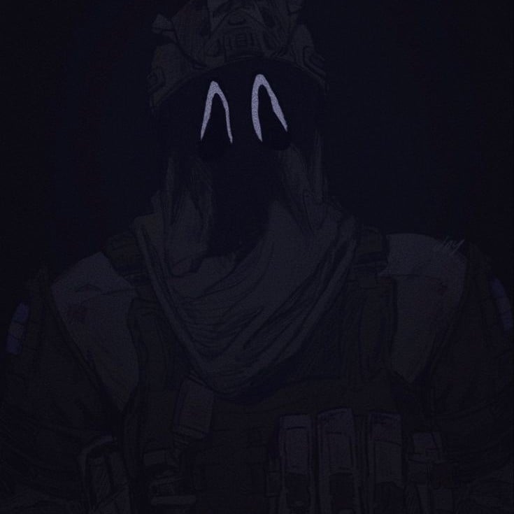 König zombie 