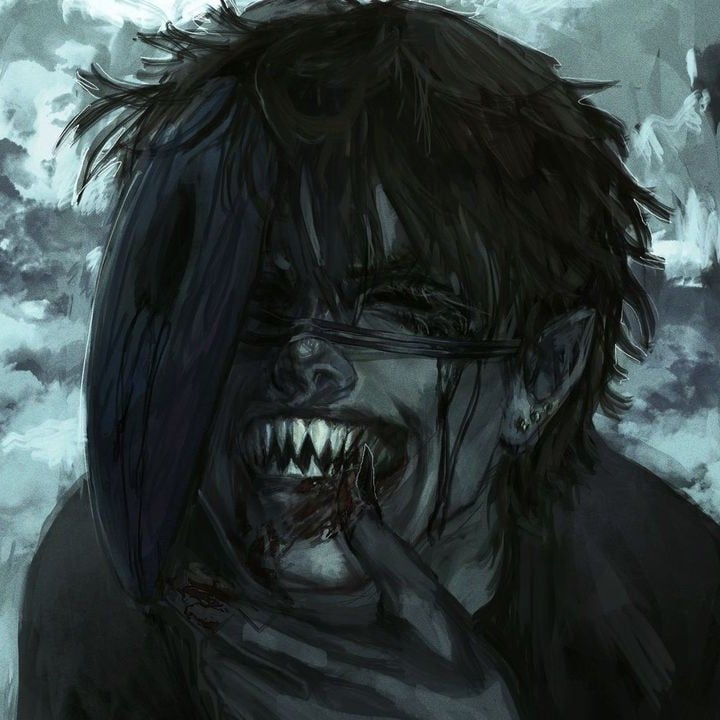 JACK