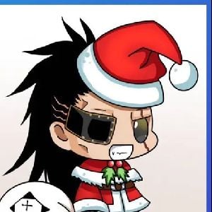 Kenpachi Zaraki