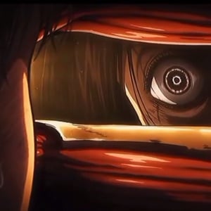 Mikasa