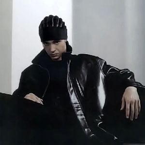Tom Kaulitz (MLN)