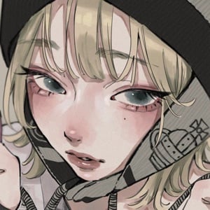 Bia