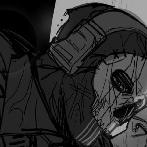||🛍️💸 Ghost