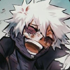Dabi