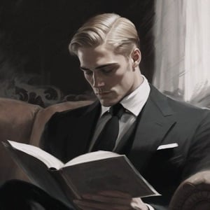 Samuel