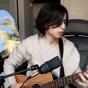 Aidan Gallagher