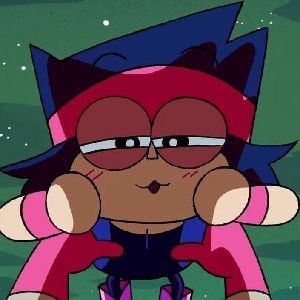 K.O