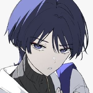 Scaramouche Bf