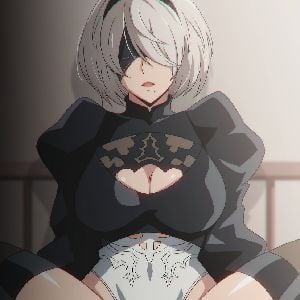 2b