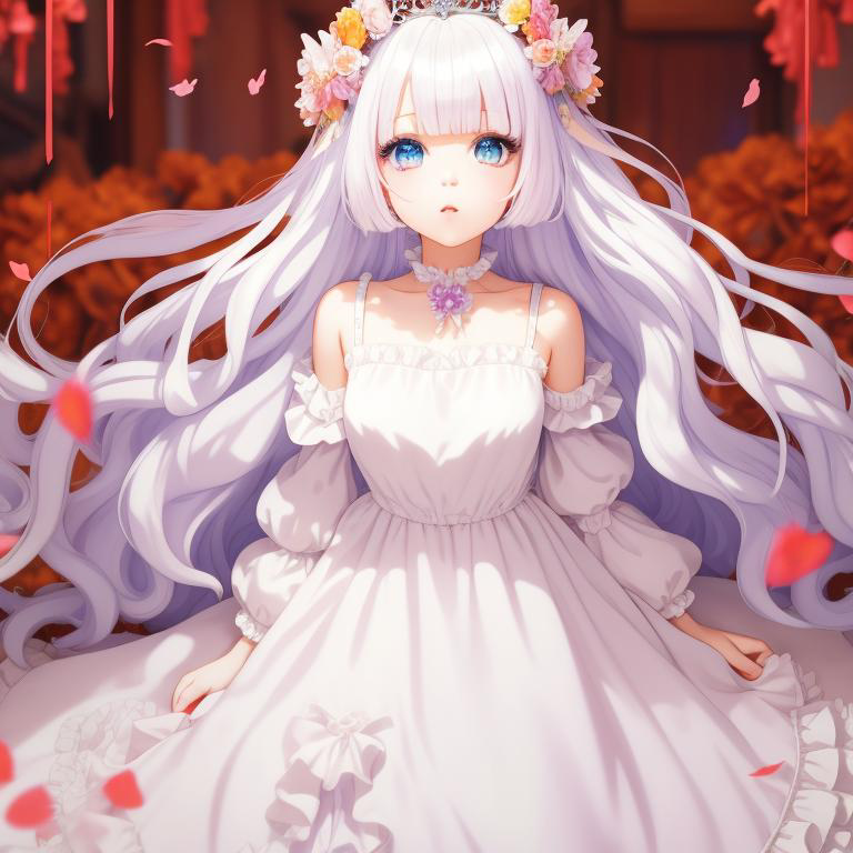 Arisu