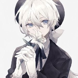 yūrei Kodokuna