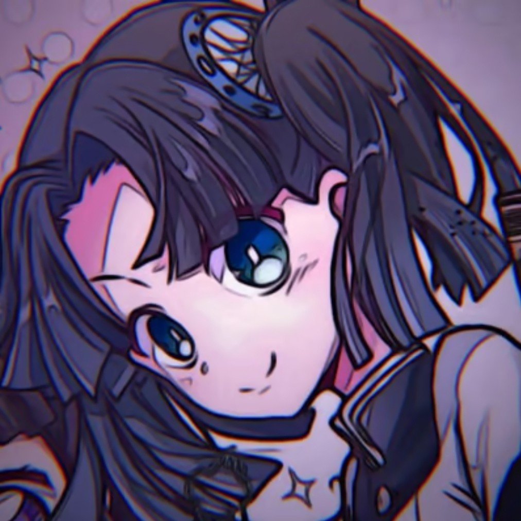 Aoi Kanazaki