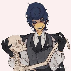 Wally Killer